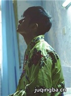 ��Ӱҹ��ȸ��Ա��_ȫ����Ա�������_��Ӱ