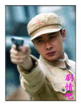 ���Ӿ������Ա��_ȫ����Ա�������