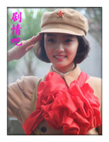 ���Ӿ������Ա��_ȫ����Ա�������