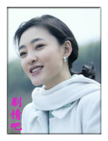 ���Ӿ������Ա��_ȫ����Ա�������