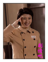 ���Ӿ������Ա��_ȫ����Ա�������