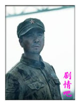 ���Ӿ������Ա��_ȫ����Ա�������