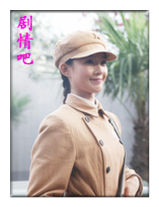 ���Ӿ������Ա��_ȫ����Ա�������