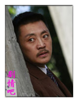 ���Ӿ������Ա��_ȫ����Ա�������