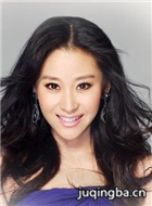 ��������Ա��_ȫ����Ա�������