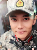 ���ھ�Ӣ��Ա��_ȫ����Ա�������