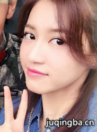 ���ھ�Ӣ��Ա��_ȫ����Ա�������