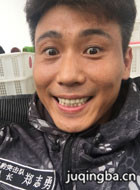 ���ھ�Ӣ��Ա��_ȫ����Ա�������