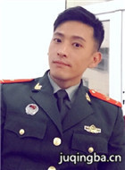 ���ھ�Ӣ��Ա��_ȫ����Ա�������