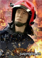 ���ھ�Ӣ��Ա��_ȫ����Ա�������