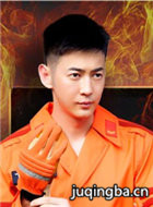 ���ھ�Ӣ��Ա��_ȫ����Ա�������