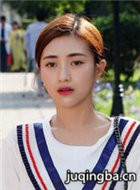 ���ھ�Ӣ��Ա��_ȫ����Ա�������