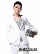 ���ھ�Ӣ��Ա��_ȫ����Ա�������