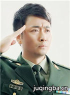 ���ھ�Ӣ��Ա��_ȫ����Ա�������