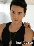 ���ھ�Ӣ��Ա��_ȫ����Ա�������