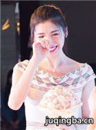 ���ھ�Ӣ��Ա��_ȫ����Ա�������