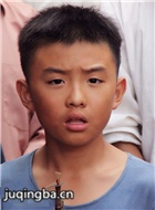 ��Ӱ���񳯷���Ա��_ȫ����Ա�������_��Ӱ