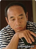 ��Ӱ���񳯷���Ա��_ȫ����Ա�������_��Ӱ