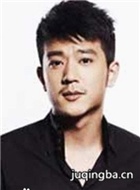 ��Ӱ���񳯷���Ա��_ȫ����Ա�������_��Ӱ