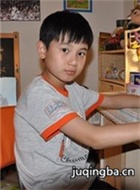 ��Ӱ���񳯷���Ա��_ȫ����Ա�������_��Ӱ