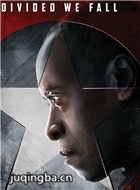 �����ӳ�3��Ա��_ȫ����Ա�������_��Ӱ