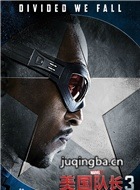 �����ӳ�3��Ա��_ȫ����Ա�������_��Ӱ