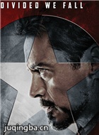 �����ӳ�3��Ա��_ȫ����Ա�������_��Ӱ