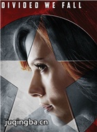 �����ӳ�3��Ա��_ȫ����Ա�������_��Ӱ