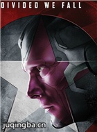 �����ӳ�3��Ա��_ȫ����Ա�������_��Ӱ