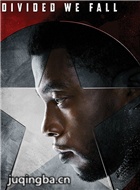 �����ӳ�3��Ա��_ȫ����Ա�������_��Ӱ