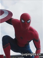 �����ӳ�3��Ա��_ȫ����Ա�������_��Ӱ