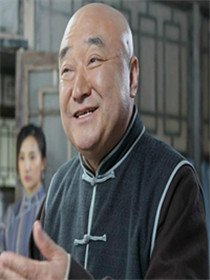 ���Ӿ籩��������Ա��_ȫ����Ա�������