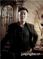 ɱ��������Ա��_ȫ����Ա�������