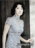 ɱ��������Ա��_ȫ����Ա�������