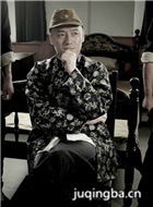 ɱ��������Ա��_ȫ����Ա�������