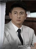 ɱ��������Ա��_ȫ����Ա�������