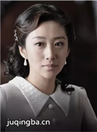 ɱ��������Ա��_ȫ����Ա�������