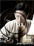 ɱ��������Ա��_ȫ����Ա�������