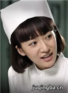 ɱ��������Ա��_ȫ����Ա�������