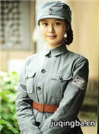 ɱ��������Ա��_ȫ����Ա�������