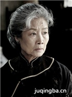 ɱ��������Ա��_ȫ����Ա�������