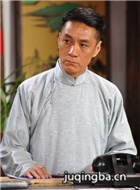 ɱ��������Ա��_ȫ����Ա�������