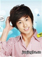 ����ͷ����Ա��_ȫ����Ա�������