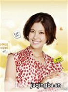 ����ͷ����Ա��_ȫ����Ա�������