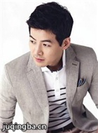 ����ͷ����Ա��_ȫ����Ա�������