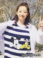 28��δ������Ա��_ȫ����Ա�������_��Ӱ