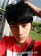 28��δ������Ա��_ȫ����Ա�������_��Ӱ