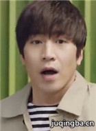 ���⺣Ӣ��Ա��_ȫ����Ա�������