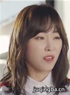 ���⺣Ӣ��Ա��_ȫ����Ա�������