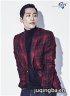 Ұ�޵���Ů��Ա��_ȫ����Ա�������